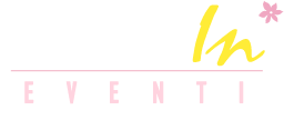 fiori in logo